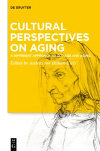 Cultural Perspectives on Aging_cover