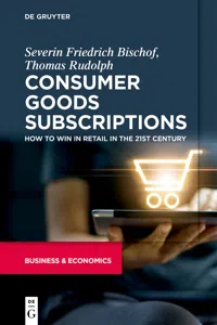 Consumer Goods Subscriptions_cover