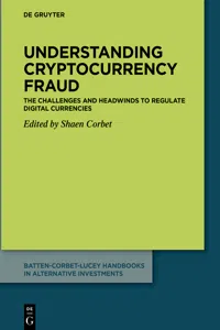 Understanding cryptocurrency fraud_cover