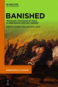 Banished_cover