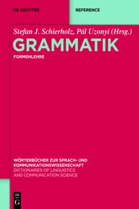 Formenlehre_cover