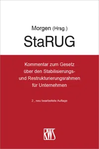 StaRUG_cover