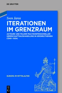 Iterationen im Grenzraum_cover