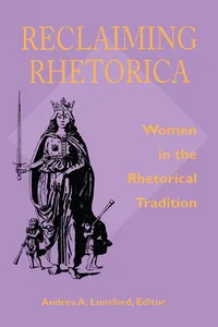 Reclaiming Rhetorica_cover