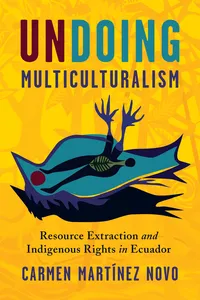 Undoing Multiculturalism_cover