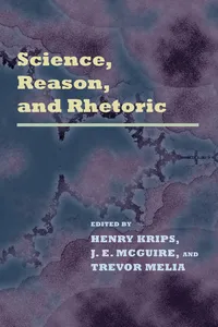 Science Reason Rhetoric_cover