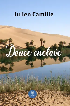 Douce enclave