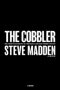The Cobbler_cover