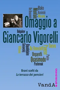 Omaggio a Giancarlo Vigorelli_cover