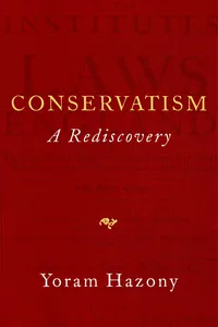 Conservatism_cover