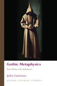 Gothic Metaphysics_cover