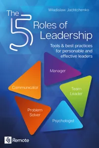 The 5 Roles of Leadership_cover