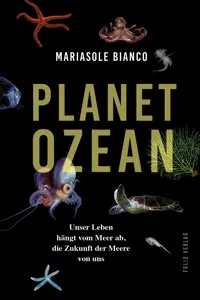 Planet Ozean_cover