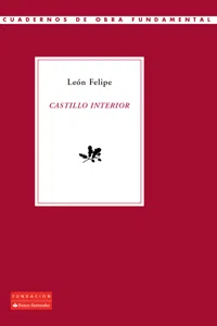 Castillo interior_cover