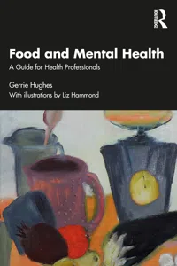 Food and Mental Health_cover