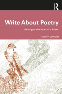 Write About Poetry_cover