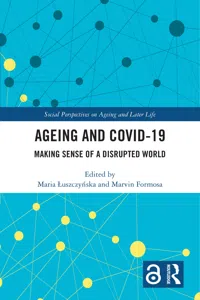 Ageing and COVID-19_cover