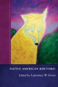 Native American Rhetoric_cover