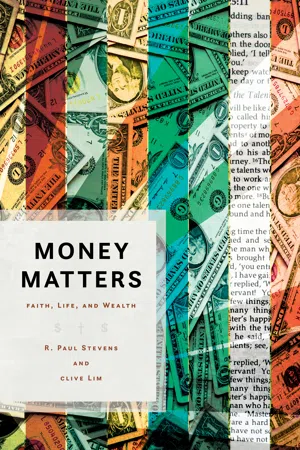 Money Matters