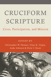 Cruciform Scripture_cover