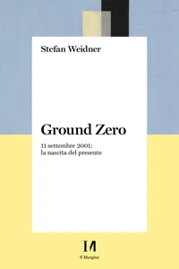 Ground zero_cover