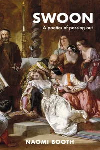 Swoon_cover