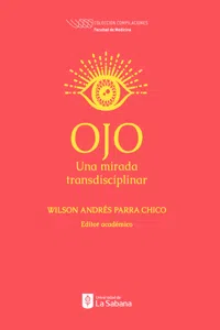 Ojo_cover