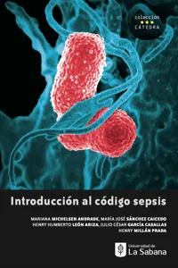 Introducción al código sepsis_cover