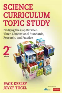 Science Curriculum Topic Study_cover
