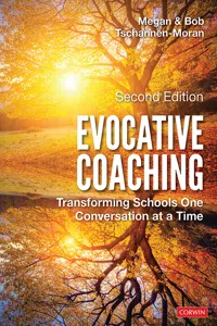 Evocative Coaching_cover