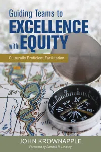 Guiding Teams to Excellence With Equity_cover