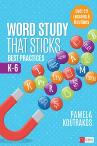 Word Study That Sticks_cover