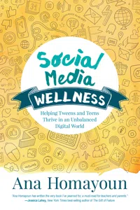 Social Media Wellness_cover