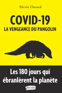 COVID-19_cover