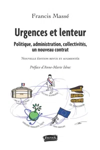 Urgences et lenteur_cover