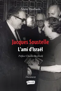 Jacques Soustelle_cover