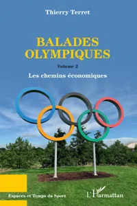 Balades Olympiques_cover