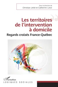 Les territoires de l'intervention à domicile_cover