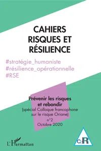 Prévenir les risques et rebondir_cover