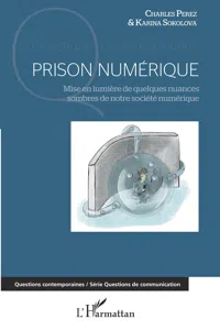 Prison numérique_cover