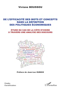 De l'efficacité des mots et concepts dans la définition des politiques économiques_cover