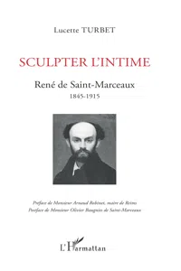 Sculpter l'intime_cover