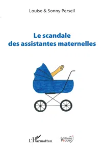 Le scandale des assistantes maternelles_cover