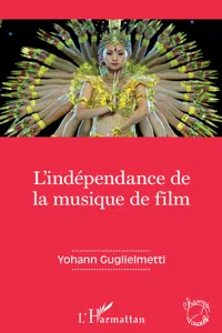 L'indépendance de la musique de film_cover