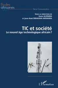 TIC et société_cover