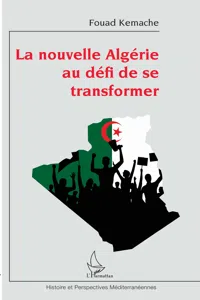 La nouvelle Algérie au défi de se transformer_cover