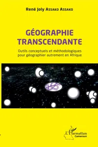 Géographie transcendante_cover