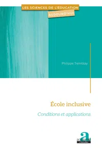 École inclusive_cover