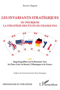 Les invariants stratégiques_cover