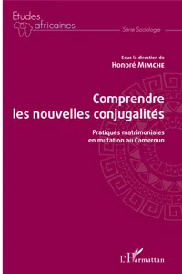 Comprendre les nouvelles conjugalités_cover